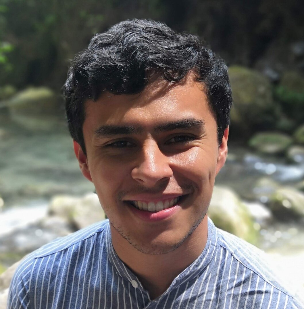 psicologo-jorge-gerardo-villalpando-menchaca-foto-cara
